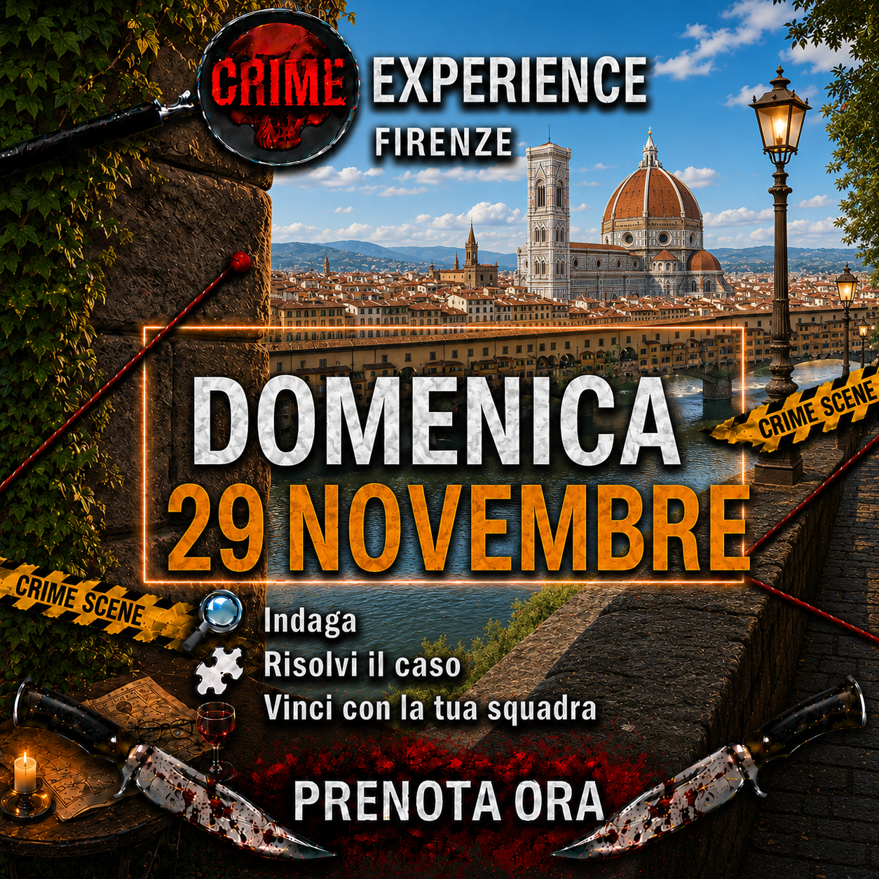 Immagine del prodotto
